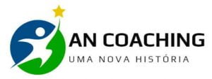 AN-Coaching