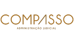 Compasso-Administração-Judicial