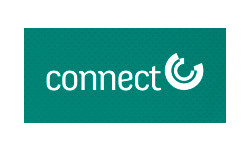 Jornal-Connect