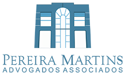 Pereira-Martins-Advogados
