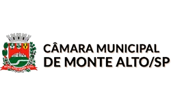Câmera-Municipal-de-Monte-Alto