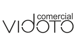 Comercial-Vidoto