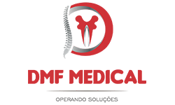 DMF-Medical