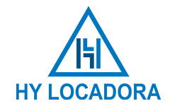 Logotipo-HY-Locadora
